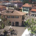 Affittacamere Caffè Nazionale