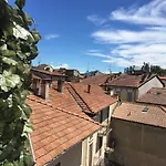 Affittacamere Caffè Nazionale