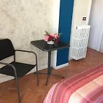 Affittacamere Caffè Nazionale